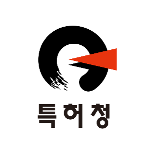 특허청 이미지